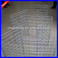 Gabion-Box